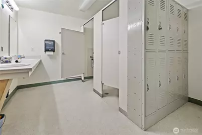 2014 140 Street E #258, Tacoma, WA 98445 - Photo 33