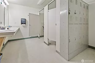 2014 140 St E, Tacoma, WA 98445 - Photo 33