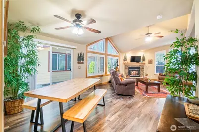 2014 140 Street E #258, Tacoma, WA 98445 - Photo 7
