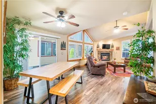 2014 140 St E, Tacoma, WA 98445 - Photo 7