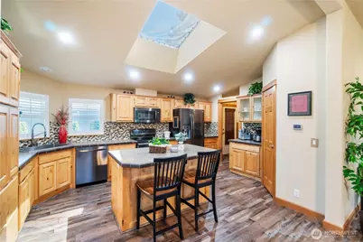 2014 140 Street E #258, Tacoma, WA 98445 - Photo 3