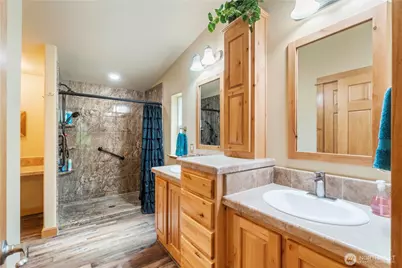 2014 140 Street E #258, Tacoma, WA 98445 - Photo 5