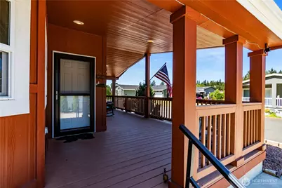 2014 140 Street E #258, Tacoma, WA 98445 - Photo 19
