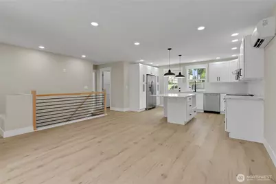 1804 13th Avenue, Milton, WA 98354 - Photo 3
