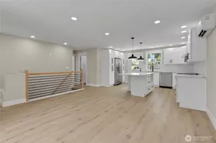 1804 13th Ave, Milton, WA 98354 - Photo 3