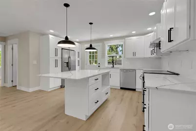 1804 13th Avenue, Milton, WA 98354 - Photo 5