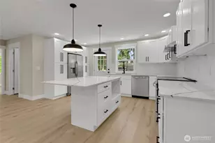1804 13th Ave, Milton, WA 98354 - Photo 5