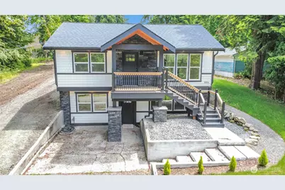1804 13th Avenue, Milton, WA 98354 - Photo 23