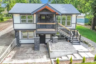 1804 13th Ave, Milton, WA 98354 - Photo 23