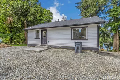 1804 13th Avenue, Milton, WA 98354 - Photo 19
