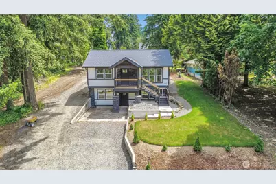 1804 13th Avenue, Milton, WA 98354 - Photo 21