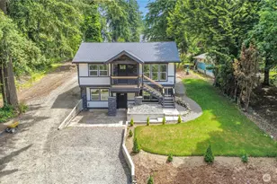 1804 13th Ave, Milton, WA 98354 - Photo 21