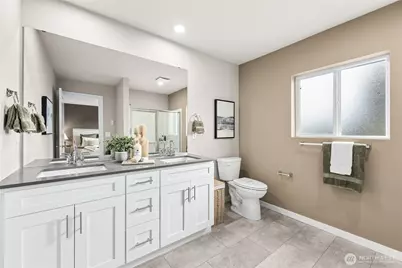 1113 138th Place SW, Lynnwood, WA 98087 - Photo 21