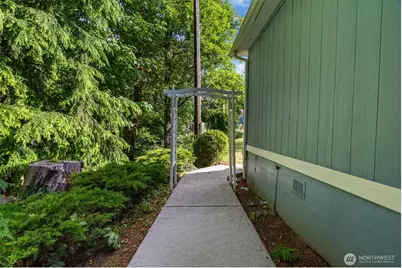 1259 NE Vena Avenue, Bremerton, WA 98311 - Photo 31