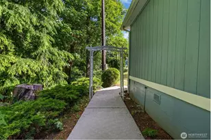 1259 NE Vena Ave, Bremerton, WA 98311 - Photo 31