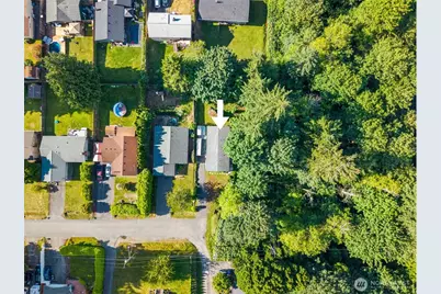 1259 NE Vena Avenue, Bremerton, WA 98311 - Photo 33