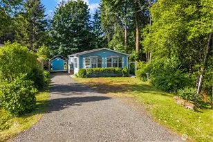 1259 NE Vena Ave, Bremerton, WA 98311 - Photo 3