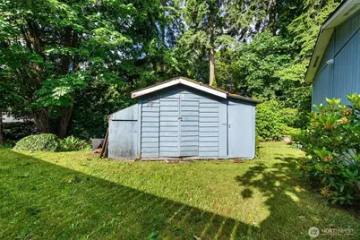 1259 NE Vena Avenue, Bremerton, WA 98311 - Photo 25