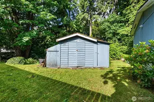 1259 NE Vena Ave, Bremerton, WA 98311 - Photo 25