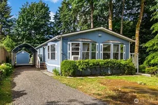 1259 NE Vena Ave, Bremerton, WA 98311 - Photo 1