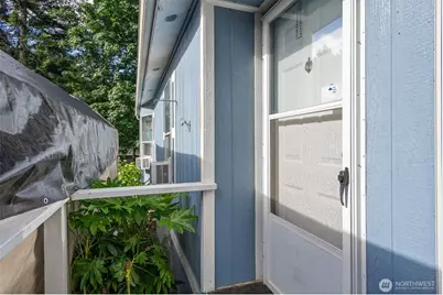 1259 NE Vena Avenue, Bremerton, WA 98311 - Photo 5