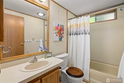 1259 NE Vena Avenue, Bremerton, WA 98311 - Photo 21