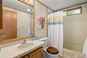 1259 NE Vena Ave, Bremerton, WA 98311 - Photo 21