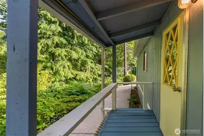 1259 NE Vena Avenue, Bremerton, WA 98311 - Photo 29
