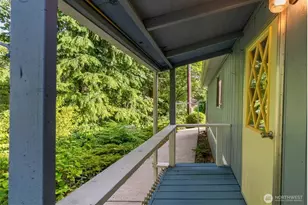 1259 NE Vena Ave, Bremerton, WA 98311 - Photo 29