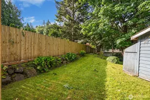 1259 NE Vena Ave, Bremerton, WA 98311 - Photo 27