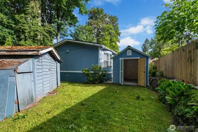 1259 NE Vena Avenue, Bremerton, WA 98311 - Photo 23