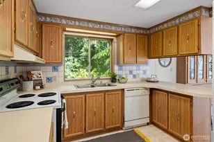 1259 NE Vena Ave, Bremerton, WA 98311 - Photo 13