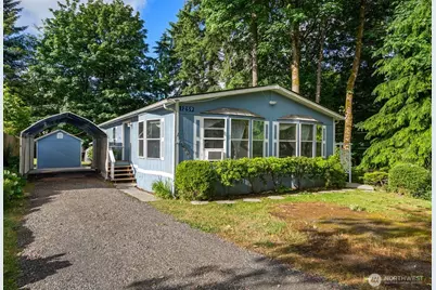 1259 NE Vena Avenue, Bremerton, WA 98311 - Photo 35