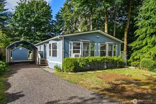 1259 NE Vena Ave, Bremerton, WA 98311 - Photo 35