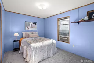 1259 NE Vena Ave, Bremerton, WA 98311 - Photo 19