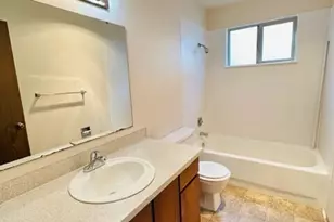 5631 Hwy Pl, Everett, WA 98203 - Photo 7