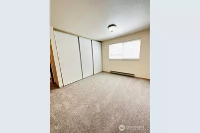 5631 Highway Place #10, Everett, WA 98203 - Photo 9