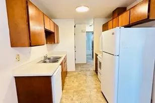 5631 Hwy Pl, Everett, WA 98203 - Photo 5