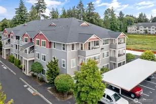 13203 97th Ave E, Puyallup, WA 98373 - Photo 1
