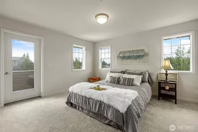 13203 97th Avenue E #301, Puyallup, WA 98373 - Photo 13