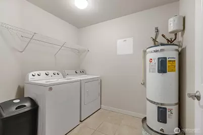 13203 97th Avenue E #301, Puyallup, WA 98373 - Photo 19