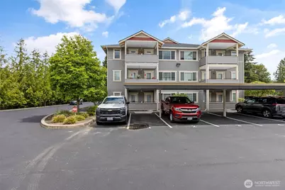 13203 97th Avenue E #301, Puyallup, WA 98373 - Photo 27