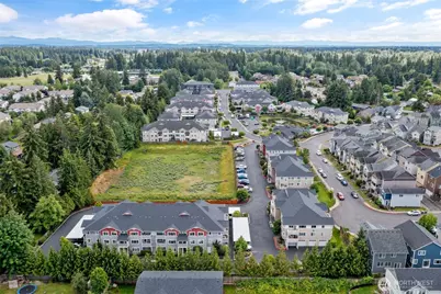 13203 97th Avenue E #301, Puyallup, WA 98373 - Photo 31