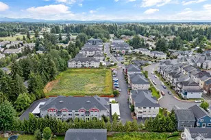 13203 97th Ave E, Puyallup, WA 98373 - Photo 31