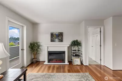 13203 97th Avenue E #301, Puyallup, WA 98373 - Photo 11