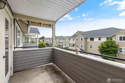 13203 97th Avenue E #301, Puyallup, WA 98373 - Photo 21