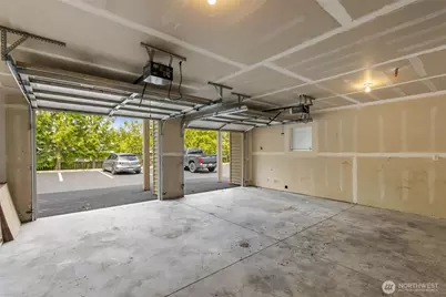 13203 97th Avenue E #301, Puyallup, WA 98373 - Photo 23