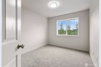 13203 97th Avenue E #301, Puyallup, WA 98373 - Photo 17