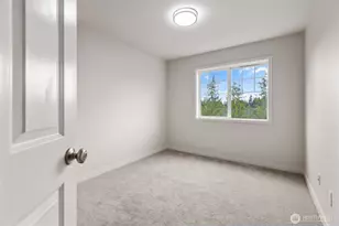 13203 97th Ave E, Puyallup, WA 98373 - Photo 17