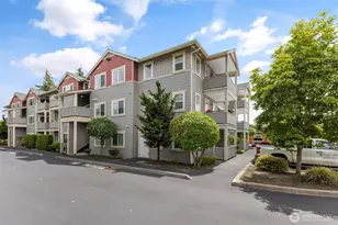 13203 97th Ave E, Puyallup, WA 98373 - Photo 29
